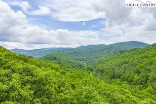 175 Roaring Fork Rd, Todd, NC 28684 - Photo 19