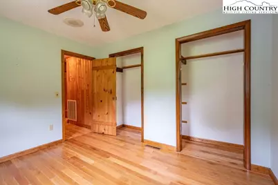 175 Roaring Fork Road, Todd, NC 28684 - Photo 11