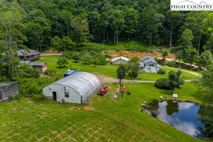 175 Roaring Fork Rd, Todd, NC 28684 - Photo 23