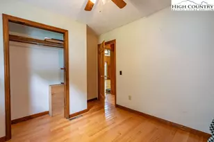 175 Roaring Fork Rd, Todd, NC 28684 - Photo 13