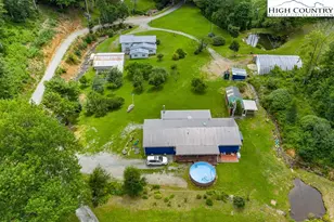 175 Roaring Fork Rd, Todd, NC 28684 - Photo 21