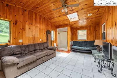 175 Roaring Fork Road, Todd, NC 28684 - Photo 15