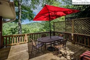 492 Skyland View Dr, Blowing Rock, NC 28605 - Photo 33