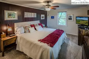 492 Skyland View Dr, Blowing Rock, NC 28605 - Photo 21