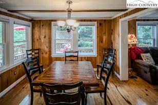 492 Skyland View Dr, Blowing Rock, NC 28605 - Photo 11