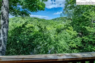 492 Skyland View Dr, Blowing Rock, NC 28605 - Photo 35