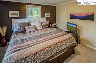 492 Skyland View Dr, Blowing Rock, NC 28605 - Photo 25