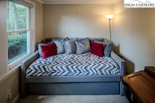 492 Skyland View Dr, Blowing Rock, NC 28605 - Photo 29