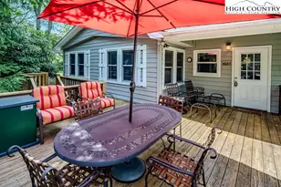 492 Skyland View Dr, Blowing Rock, NC 28605 - Photo 37