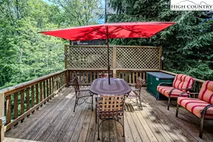 492 Skyland View Dr, Blowing Rock, NC 28605 - Photo 31