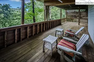 492 Skyland View Dr, Blowing Rock, NC 28605 - Photo 41