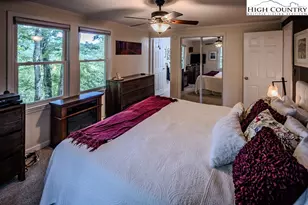 492 Skyland View Dr, Blowing Rock, NC 28605 - Photo 23