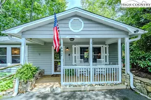 492 Skyland View Dr, Blowing Rock, NC 28605 - Photo 43