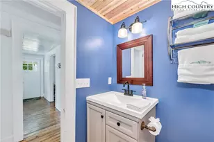 609 W Main St, Jefferson, NC 28640 - Photo 23