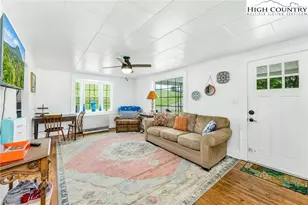 609 W Main St, Jefferson, NC 28640 - Photo 5