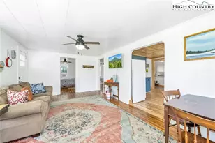 609 W Main St, Jefferson, NC 28640 - Photo 9