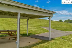 609 W Main St, Jefferson, NC 28640 - Photo 35