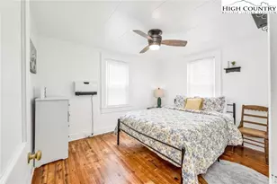 609 W Main St, Jefferson, NC 28640 - Photo 19