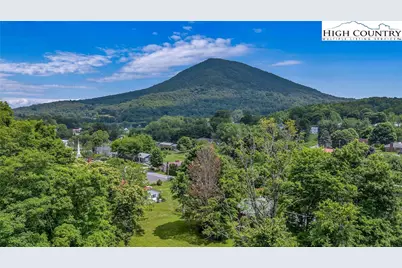 609 W Main Street, Jefferson, NC 28640 - Photo 3