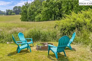 609 W Main St, Jefferson, NC 28640 - Photo 29