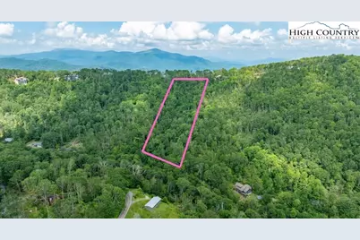 Lot 36 Summit Park Drive, Banner Elk, NC 28604 - Photo 3