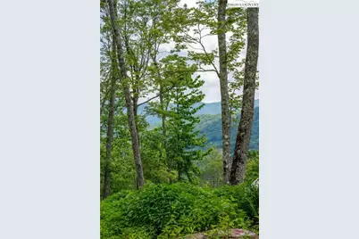 Lot 36 Summit Park Drive, Banner Elk, NC 28604 - Photo 25