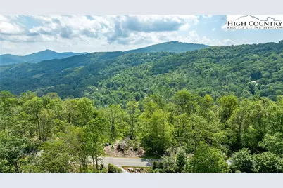 Lot 36 Summit Park Drive, Banner Elk, NC 28604 - Photo 9