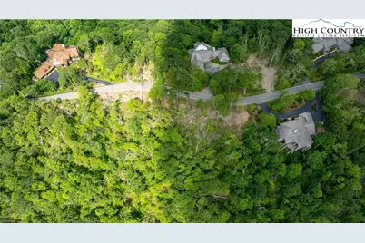 Lot 36 Summit Park Drive, Banner Elk, NC 28604 - Photo 7