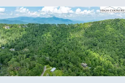 Lot 36 Summit Park Drive, Banner Elk, NC 28604 - Photo 15