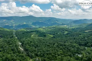 Lot 36 Summit Park Dr, Banner Elk, NC 28604 - Photo 1