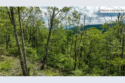 Lot 36 Summit Park Drive, Banner Elk, NC 28604 - Photo 21
