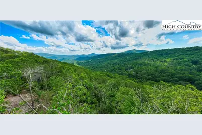 Lot 36 Summit Park Drive, Banner Elk, NC 28604 - Photo 11