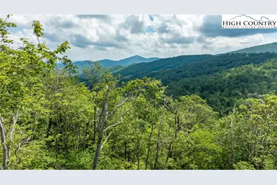Lot 36 Summit Park Drive, Banner Elk, NC 28604 - Photo 13