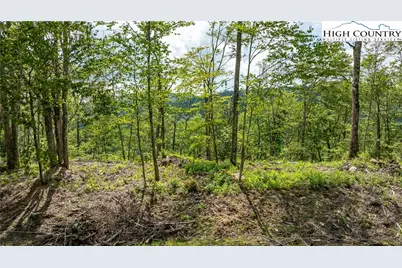 Lot 36 Summit Park Drive, Banner Elk, NC 28604 - Photo 23