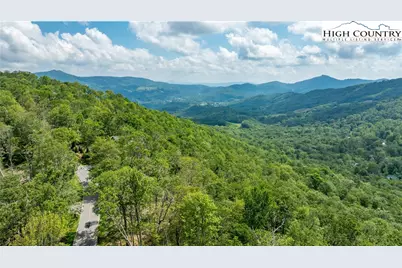 Lot 36 Summit Park Drive, Banner Elk, NC 28604 - Photo 5