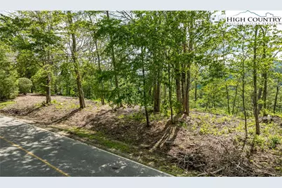 Lot 36 Summit Park Drive, Banner Elk, NC 28604 - Photo 19