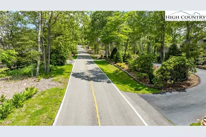 Lot 36 Summit Park Drive, Banner Elk, NC 28604 - Photo 17