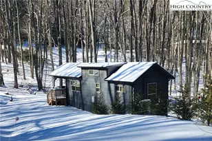 165 John Dotson Rd, Boone, NC 28607 - Photo 49