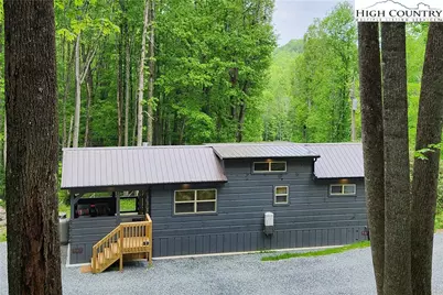 165 John Dotson Road, Boone, NC 28607 - Photo 9