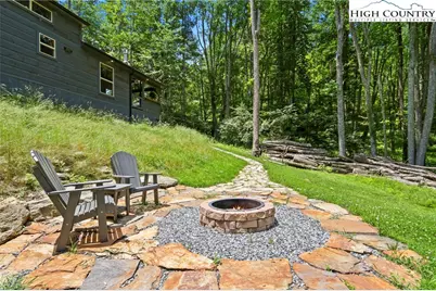 165 John Dotson Road, Boone, NC 28607 - Photo 7