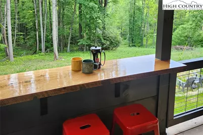 165 John Dotson Road, Boone, NC 28607 - Photo 15