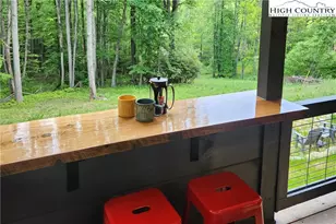 165 John Dotson Rd, Boone, NC 28607 - Photo 15