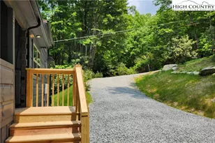 165 John Dotson Rd, Boone, NC 28607 - Photo 11