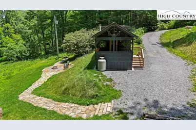 165 John Dotson Road, Boone, NC 28607 - Photo 41