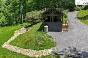 165 John Dotson Rd, Boone, NC 28607 - Photo 41