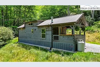 165 John Dotson Road, Boone, NC 28607 - Photo 3