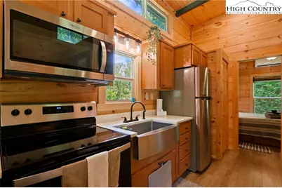 165 John Dotson Road, Boone, NC 28607 - Photo 25