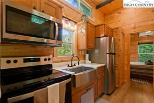 165 John Dotson Rd, Boone, NC 28607 - Photo 25