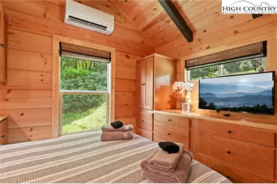 165 John Dotson Road, Boone, NC 28607 - Photo 33