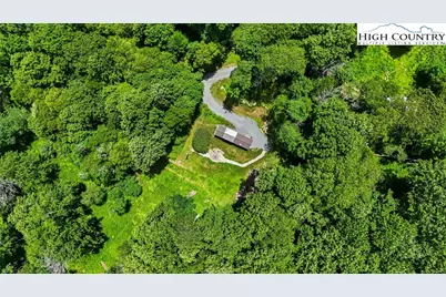 165 John Dotson Road, Boone, NC 28607 - Photo 47